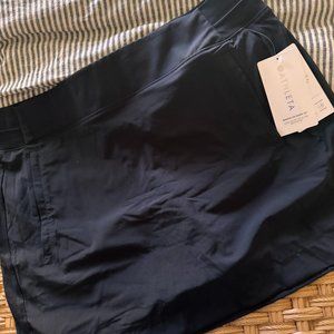 Athleta Brooklyn Skort - 16